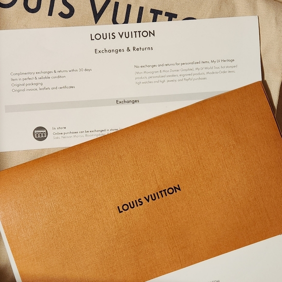 36.5 Louis Vuitton Beaubourg Ankle Boot Shoes - LV Monogram - Picture 12 of 14